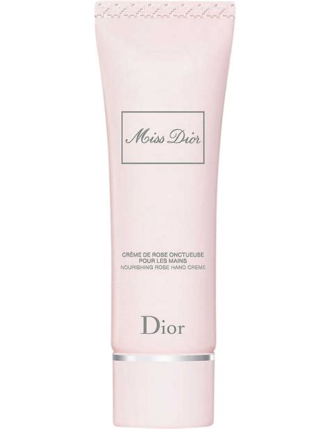 dior hand cream|dior hand cream review.